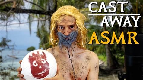 castaway asmr leaks|CASTAWAY ASMR NUDE EAR LICKING CASTYFANS VIDEO .